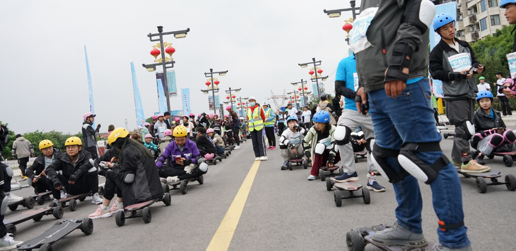 �������ǲ���(�й���)���Ź����ع�