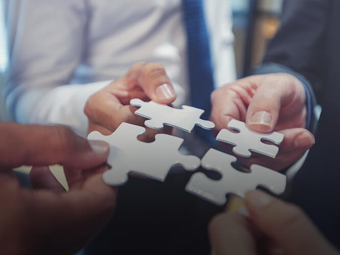 Ա����������