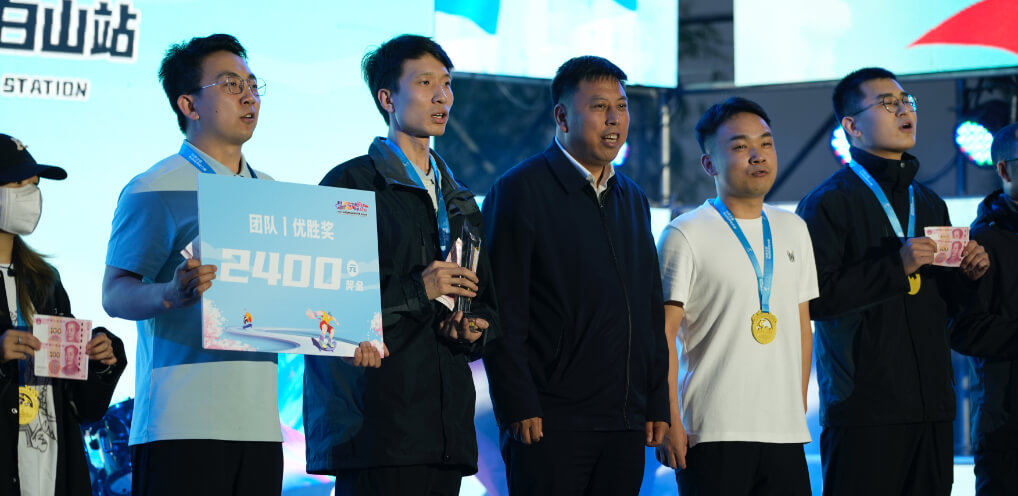 �������ǲ���(�й���)���Ź����ع�