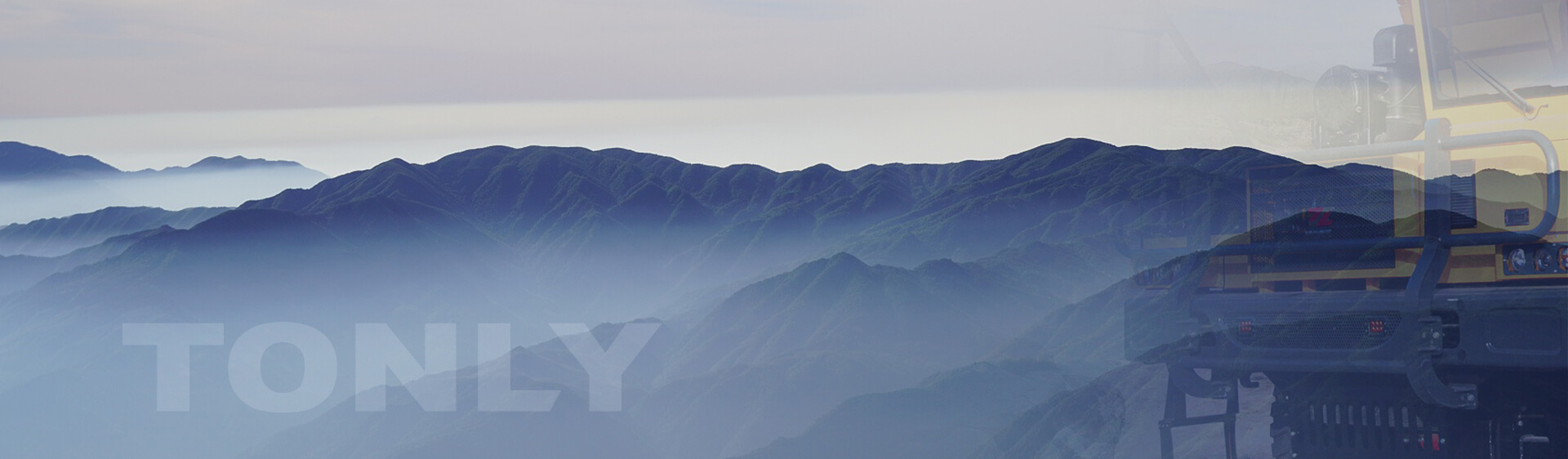 ��ʷ������