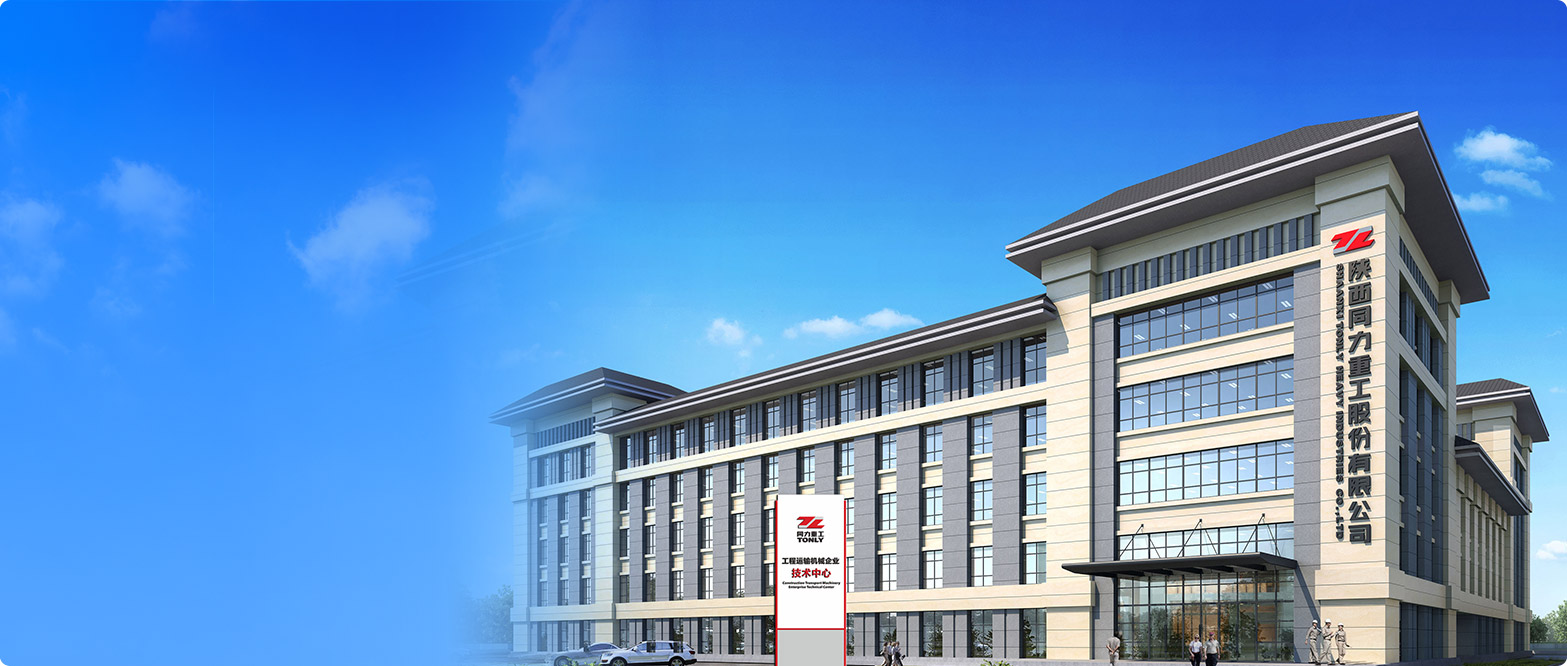 �������ǲ���(�й���)���Ź����ع�