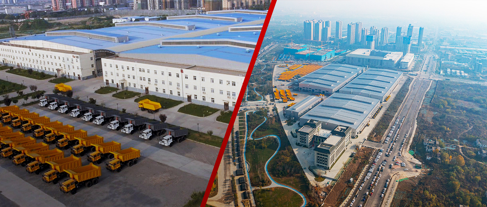 �������ǲ���(�й���)���Ź����ع�