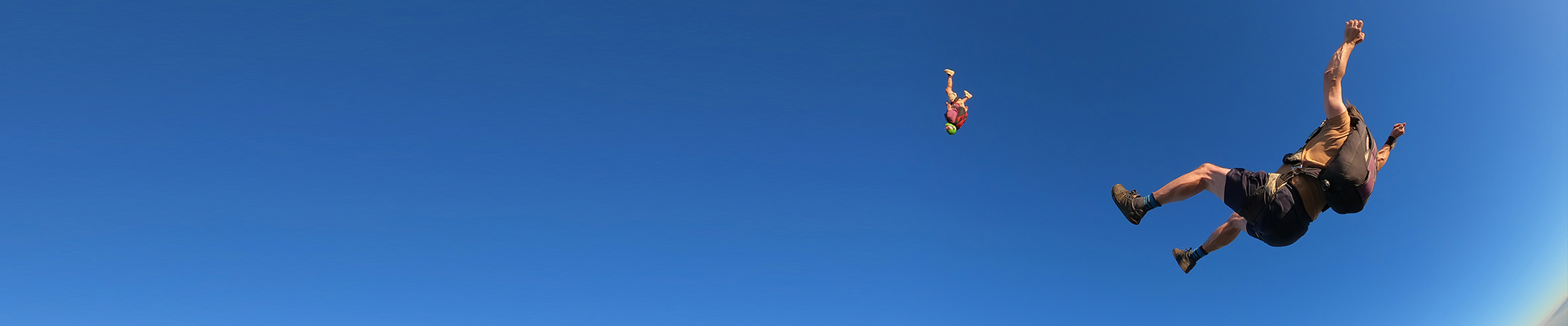 �������ǲ���(�й���)���Ź����ع�