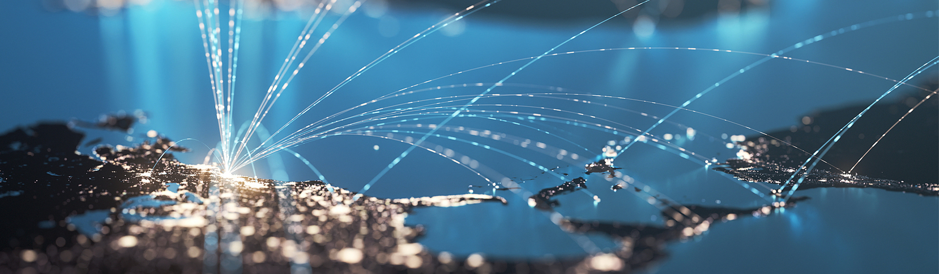 �������ǲ���(�й���)���Ź�������ΪѶ