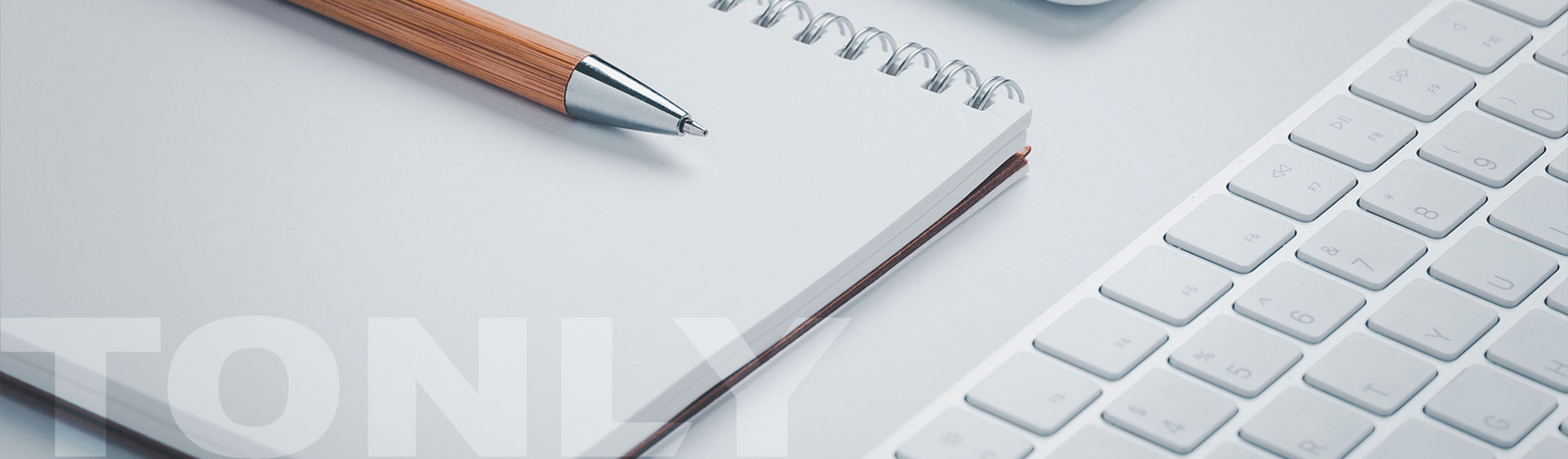 ��ϵ�������ǲ���(�й���)���Ź���