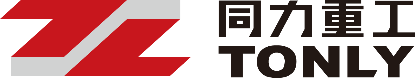 �������ǲ���(�й���)���Ź����ع�