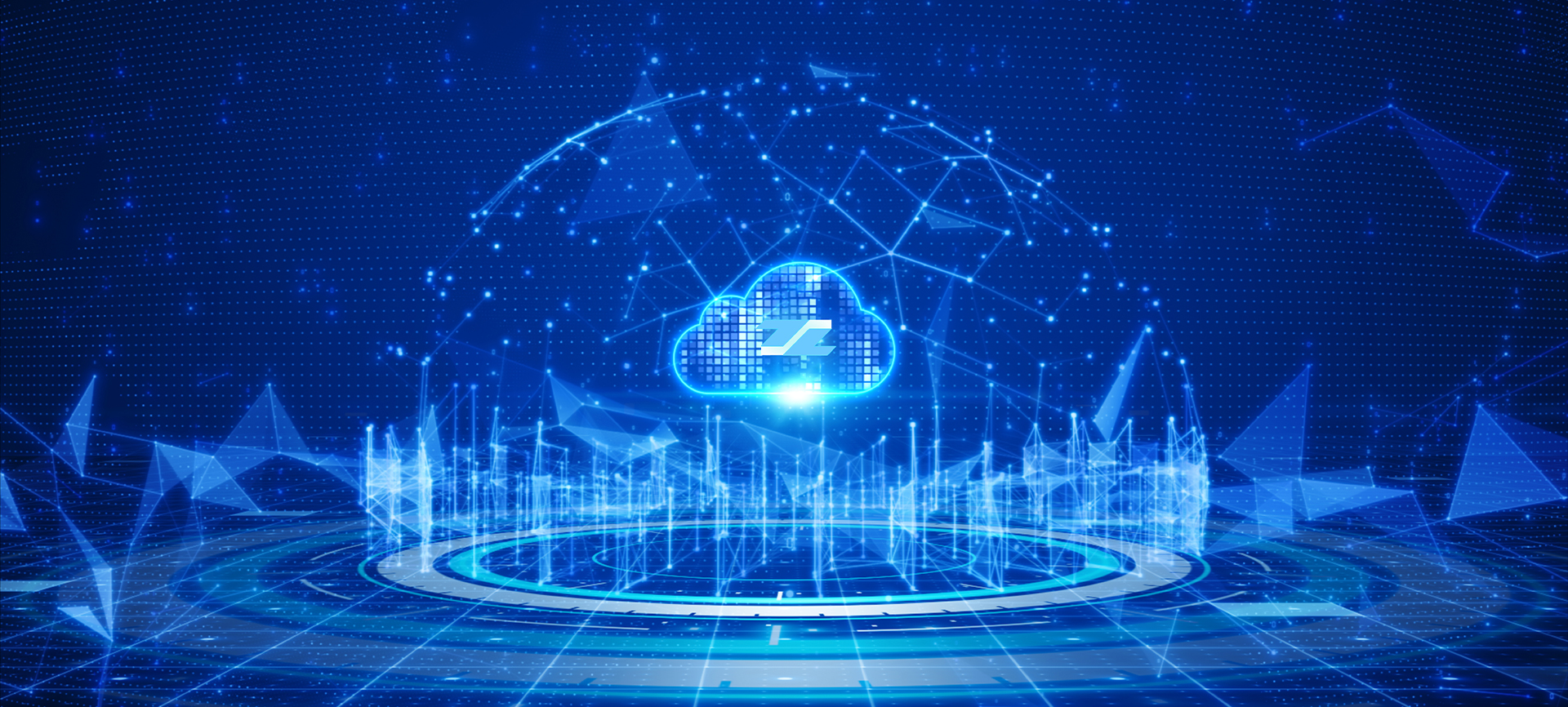 �������ǲ���(�й���)���Ź����ع�