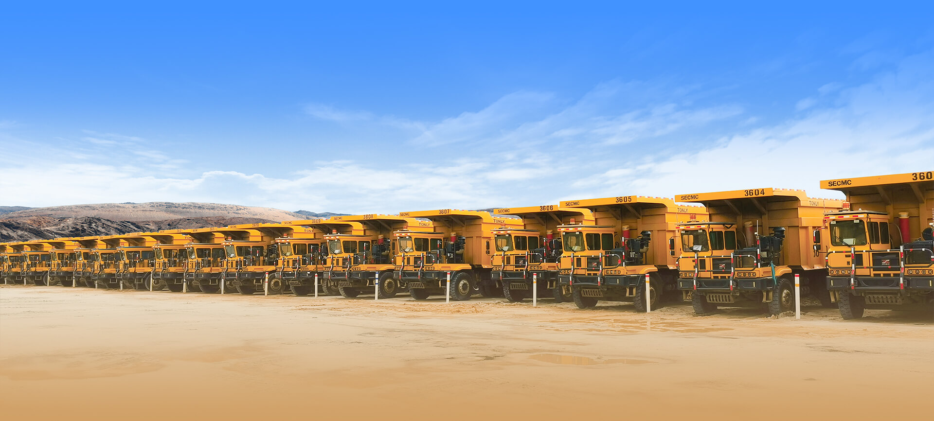 �������ǲ���(�й���)���Ź����ع�