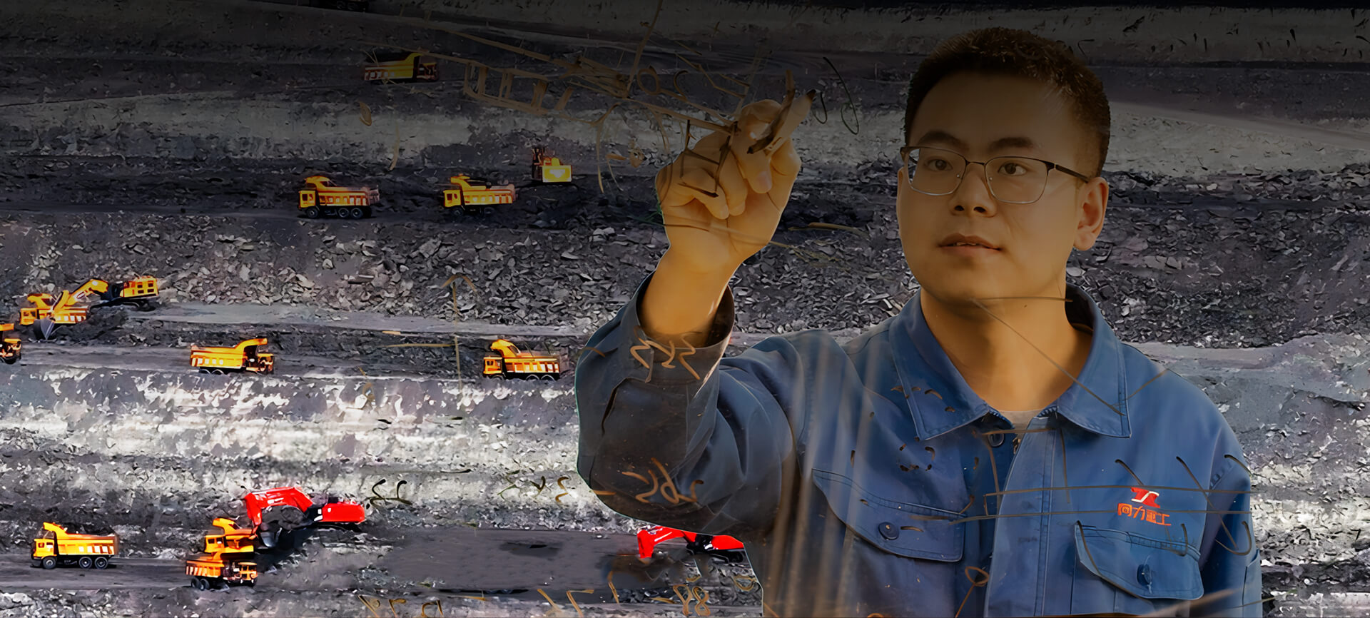 �������ǲ���(�й���)���Ź����ع�