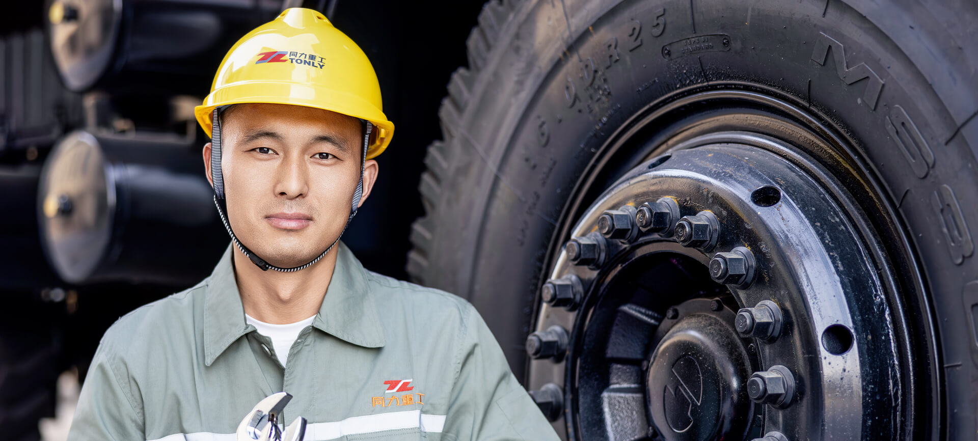 �������ǲ���(�й���)���Ź����ع�