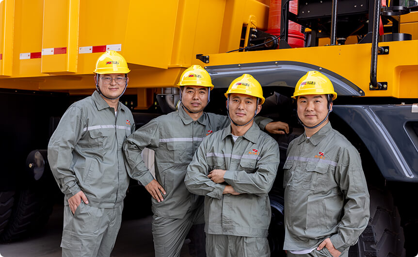 �������ǲ���(�й���)���Ź����ع�