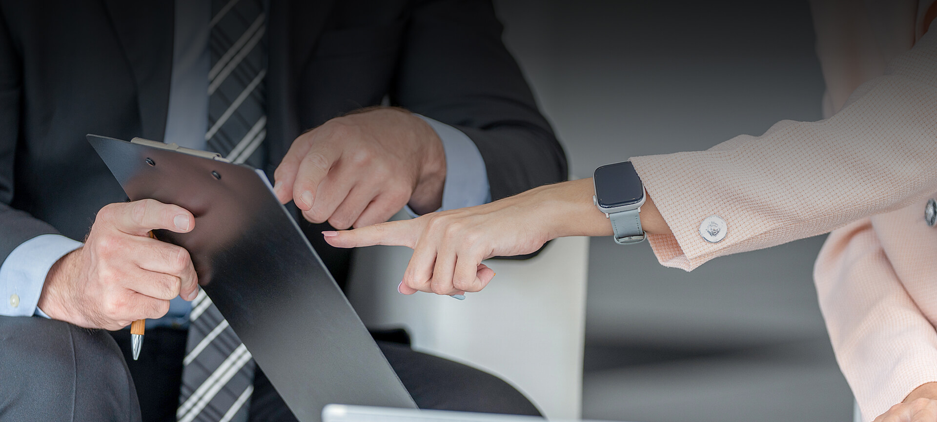 �������ǲ���(�й���)���Ź����ع�