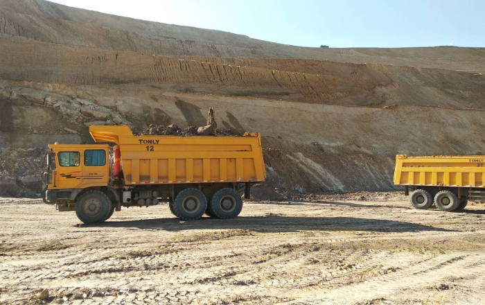 ���������տ�ҵ