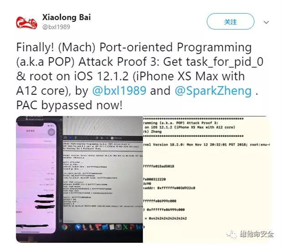 ������ʱ - �������ǲ�!