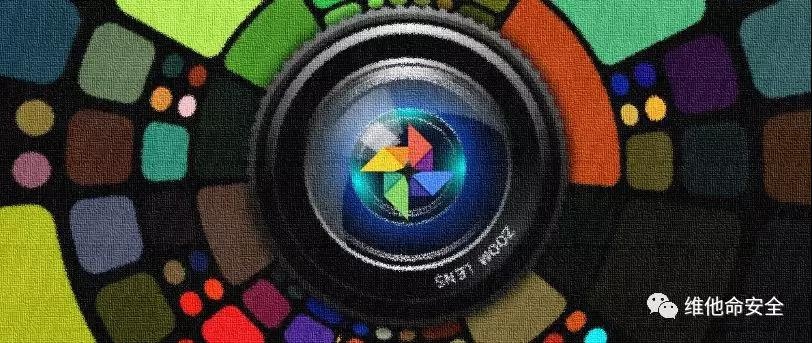������ʱ - �������ǲ�!
